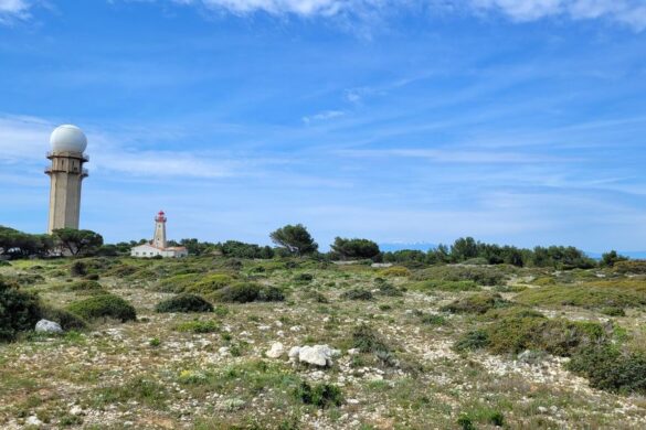 leucate-falaise-balade-2