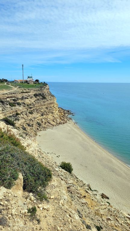 leucate-falaise-balade-4