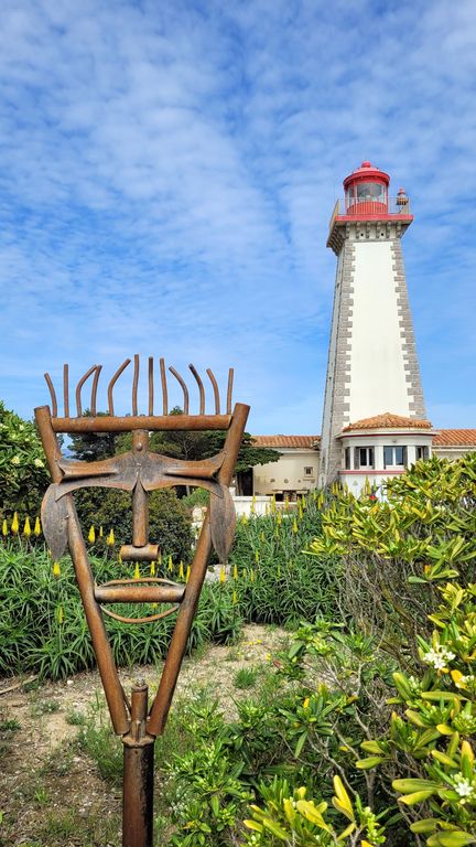 leucate-falaise-balade