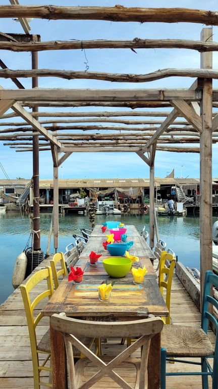 leucate-fruits-mer-cul-oursin-2