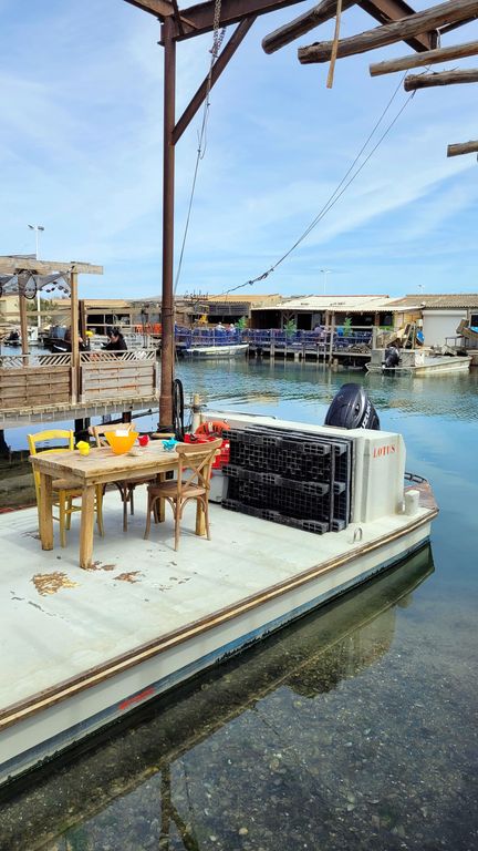 leucate-fruits-mer-cul-oursin-3