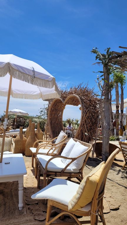 leucate-playa-amor-2