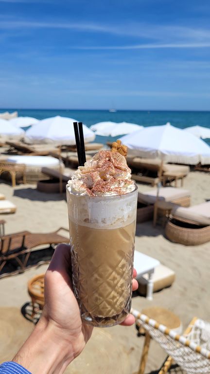 leucate-playa-amor-3