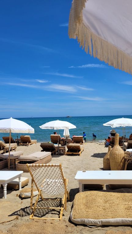 leucate-playa-amor-4
