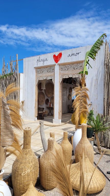 leucate-playa-amor-7