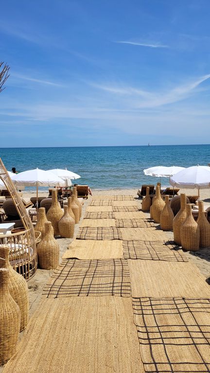 leucate-playa-amor