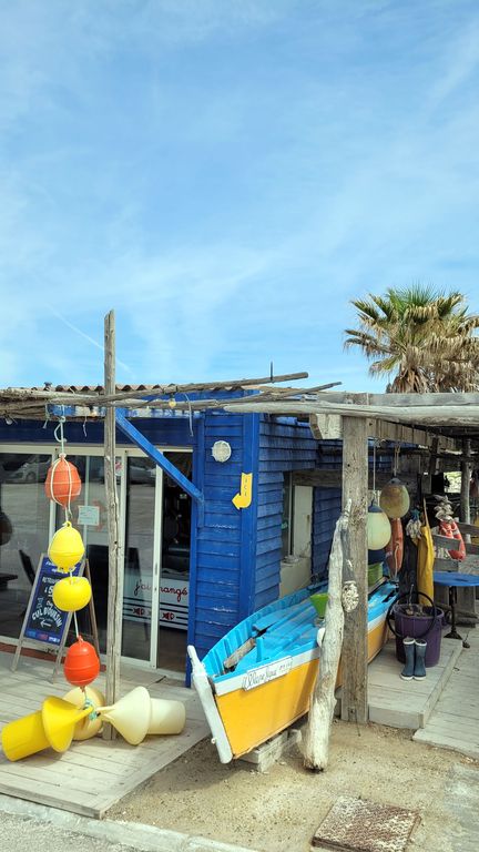 leucate-village-ostreicole-2