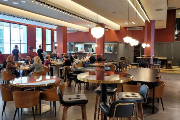 restaurant-ou-manger-midi-villeurbanne