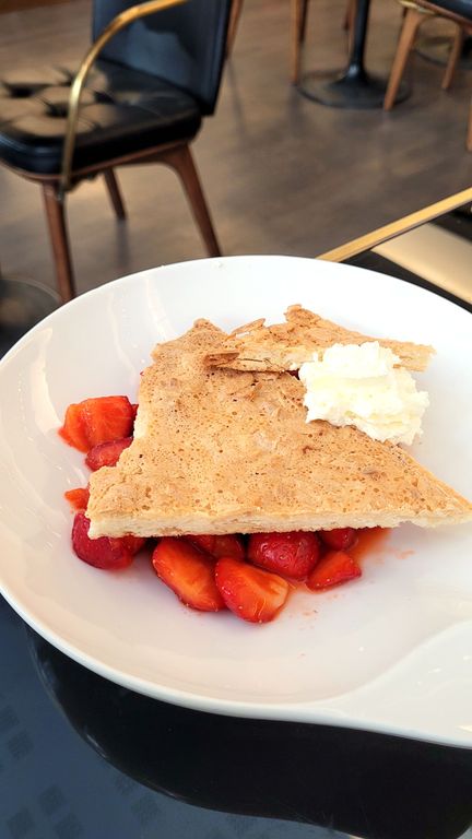resto-villeurbanne-brasserie-tnp-10
