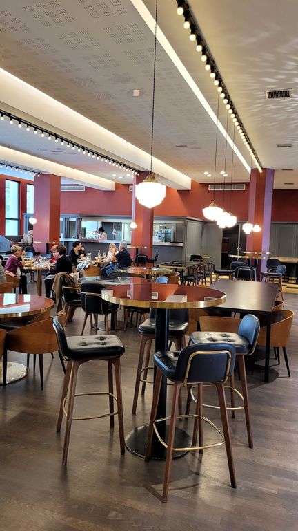 resto-villeurbanne-brasserie-tnp-11