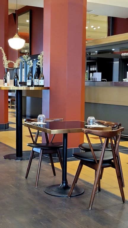 resto-villeurbanne-brasserie-tnp-3