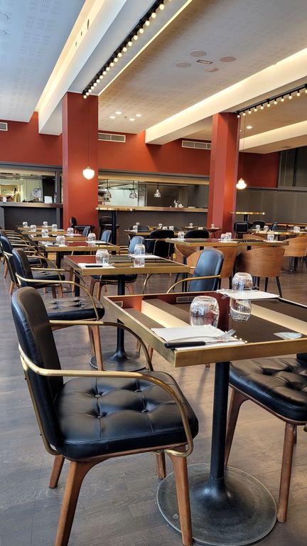 resto-villeurbanne-brasserie-tnp-4