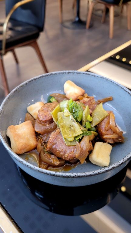 resto-villeurbanne-brasserie-tnp-6