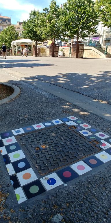 sete-street-art-ememem