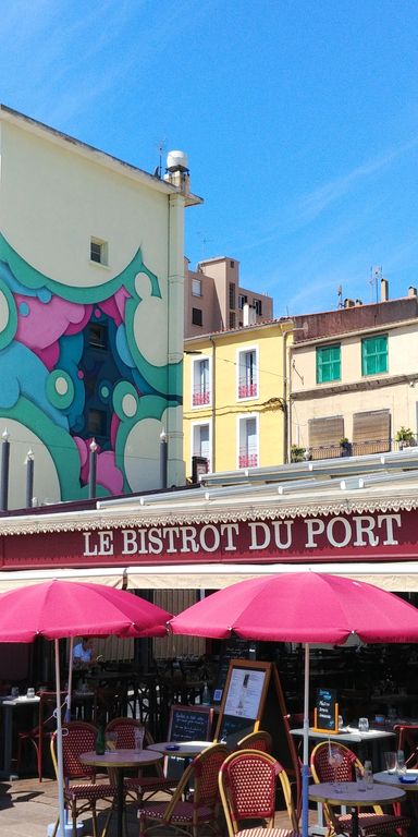 sete-street-art-jankalab