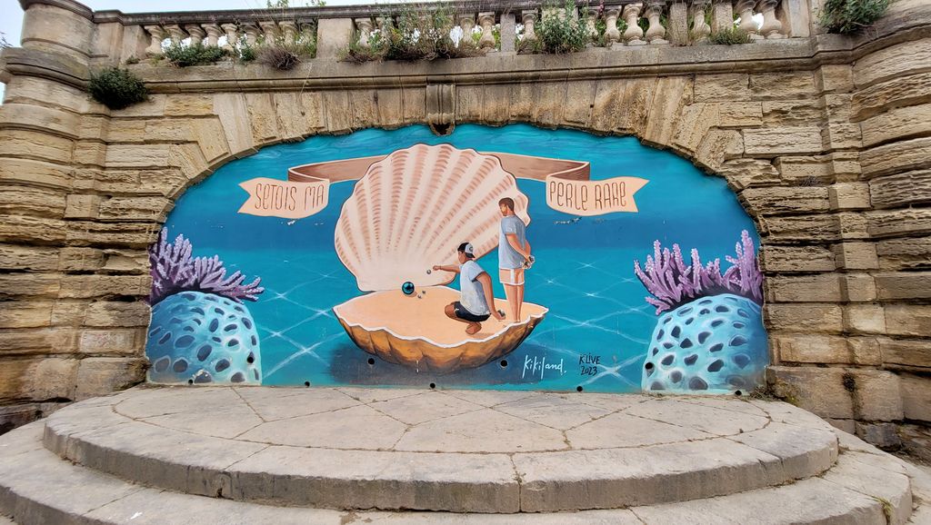 sete-street-art-kikiland