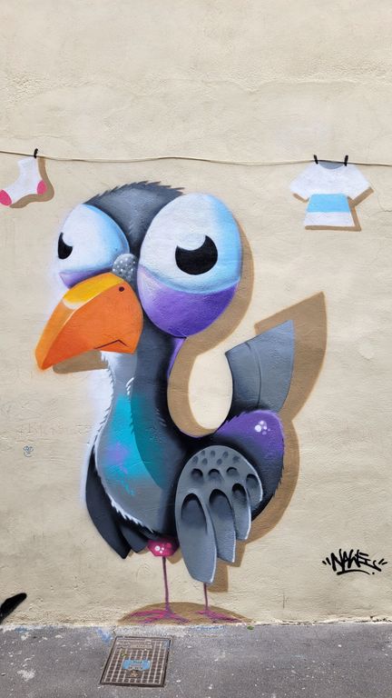 sete-street-art-maco-11