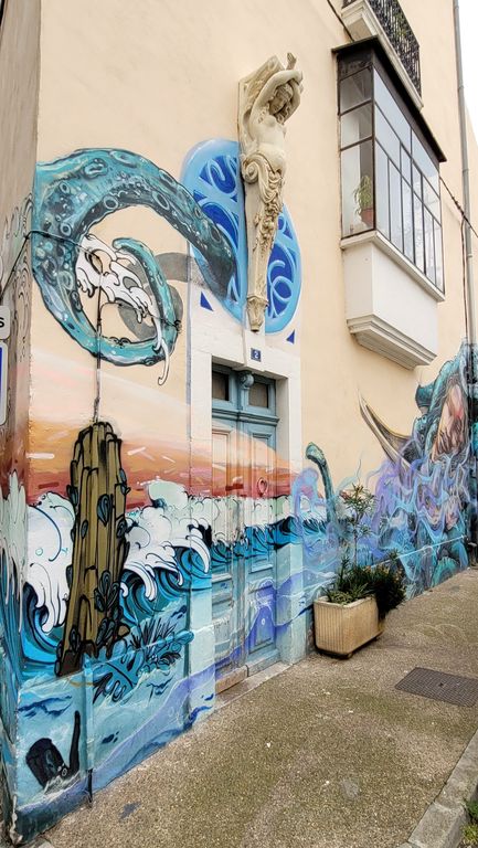 sete-street-art-maco-14