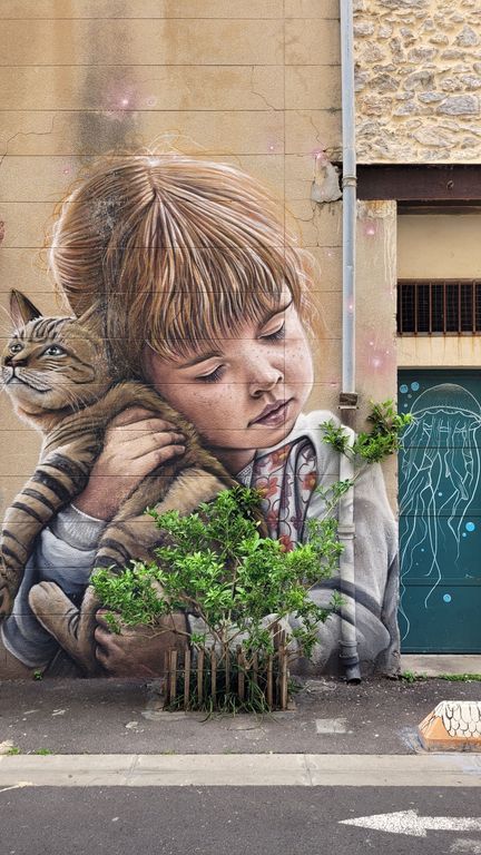 sete-street-art-maco-15