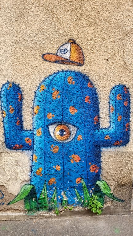 sete-street-art-maco-16