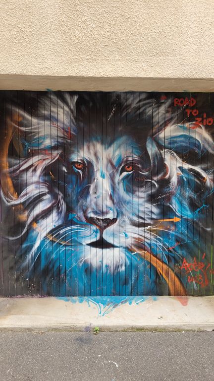 sete-street-art-maco-17