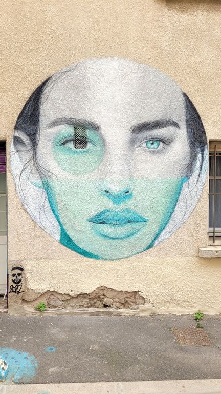 sete-street-art-maco-18