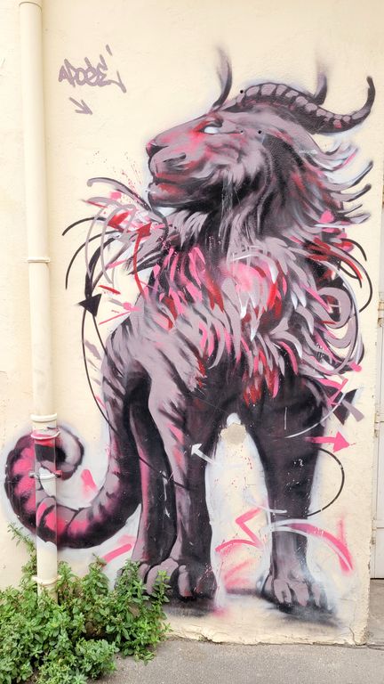 sete-street-art-maco-19