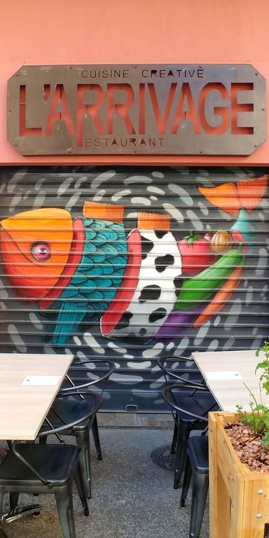 sete-street-art-maco-2