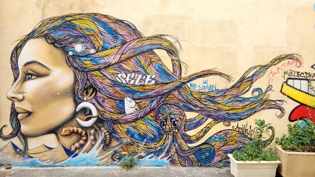 sete-street-art-maco-20