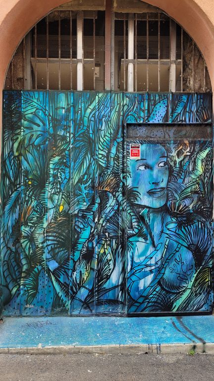 sete-street-art-maco-21