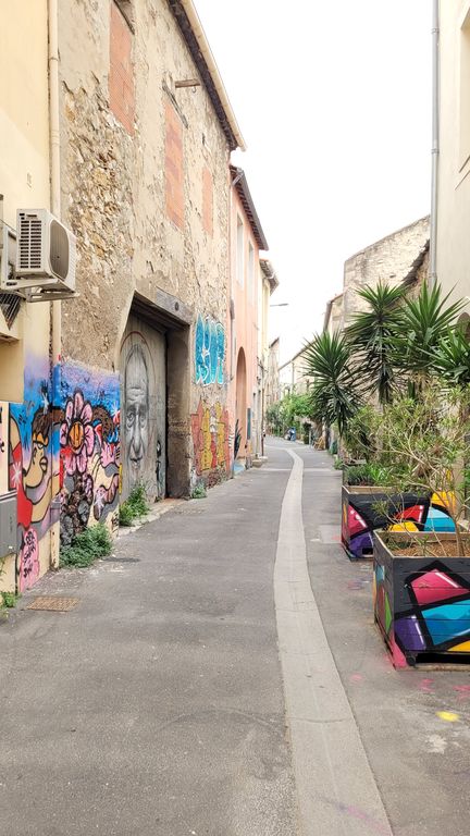 sete-street-art-maco-22