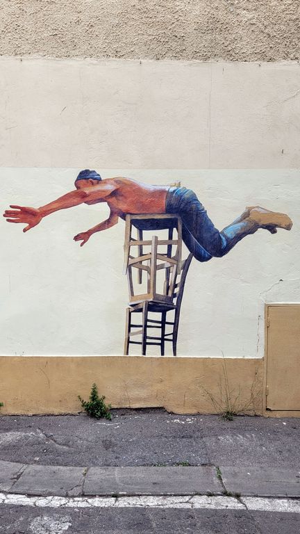 sete-street-art-maco-4