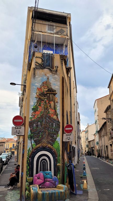 sete-street-art-maco-5
