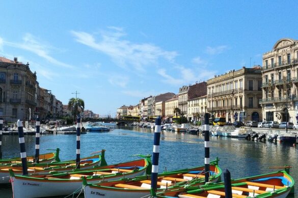 sete-street-art-maco