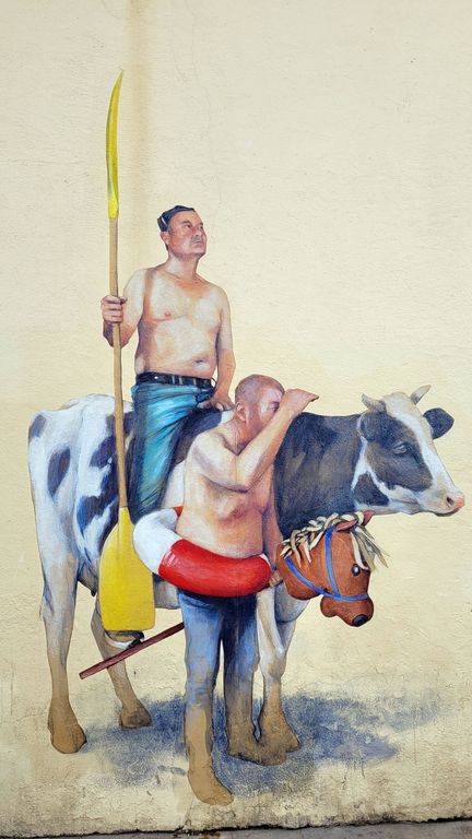 sete-street-art-maco-6