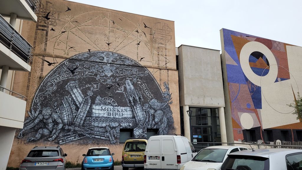 sete-street-art-maco-7