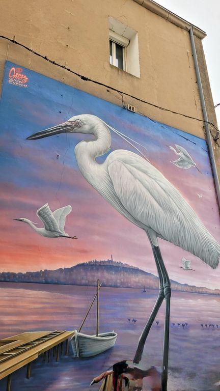 sete-street-art-maco-8