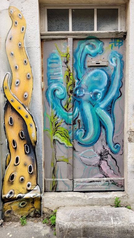 sete-street-art-poulpe