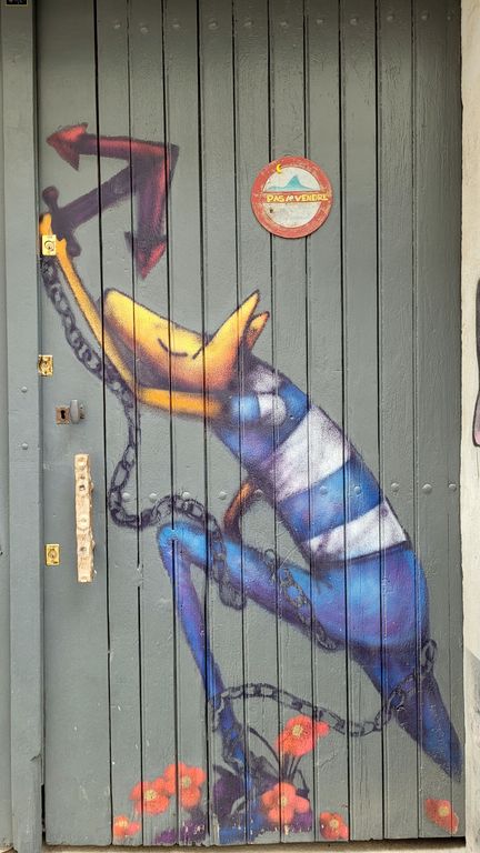sete-street-art-selor