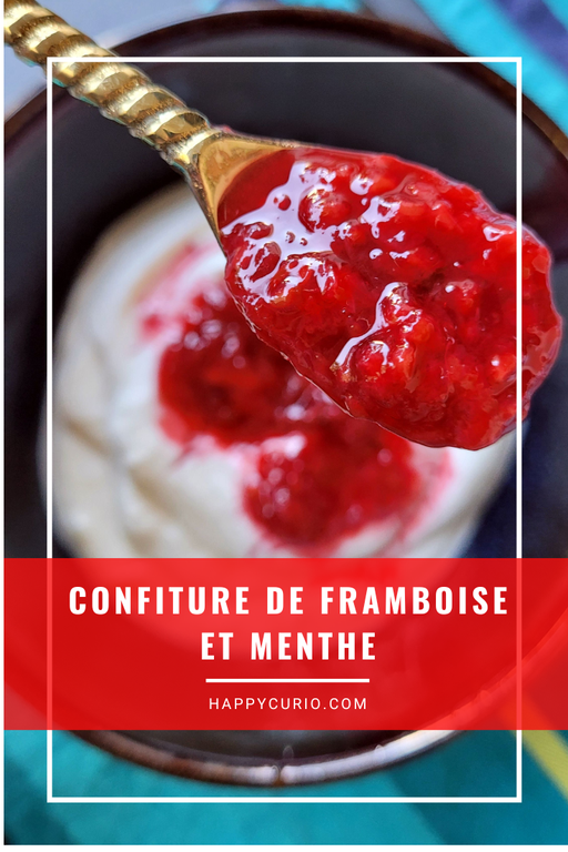 confiture-framboise-allegee-en-sucre-recette