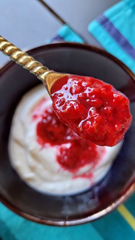 confiture-framboise-allegee-sucre
