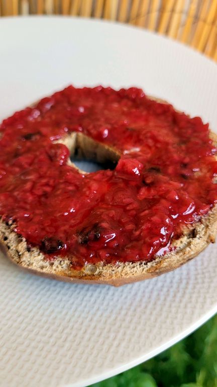 framboise-confiture-light