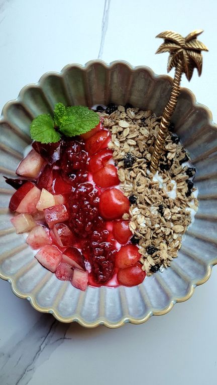 granola-bowl-framboise