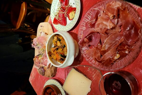 bar-restaurant-basque-lyon-luz
