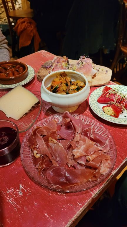 la-luz-bar-restaurant-basque-lyon-3