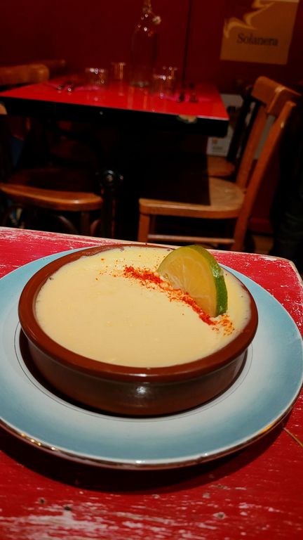la-luz-bar-restaurant-basque-lyon-6