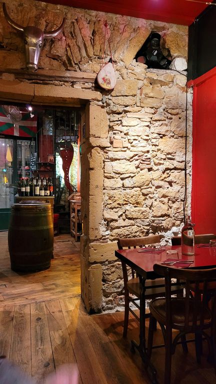 la-luz-bar-restaurant-basque-lyon