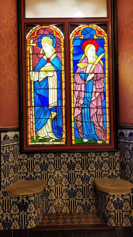palau-maricel-sitges-10