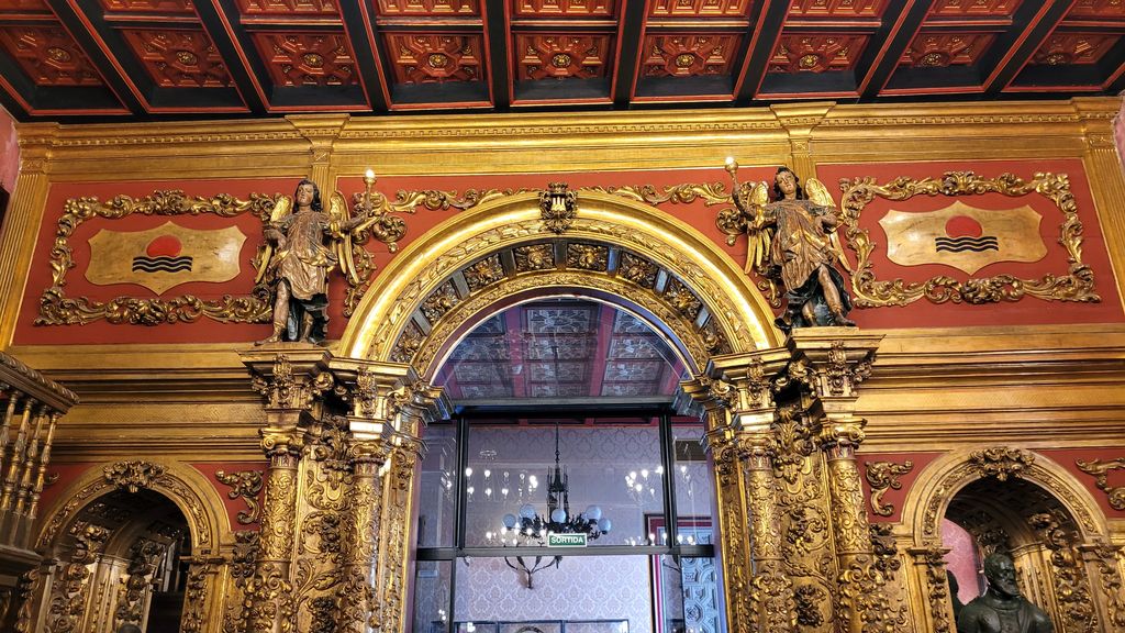 palau-maricel-sitges-11