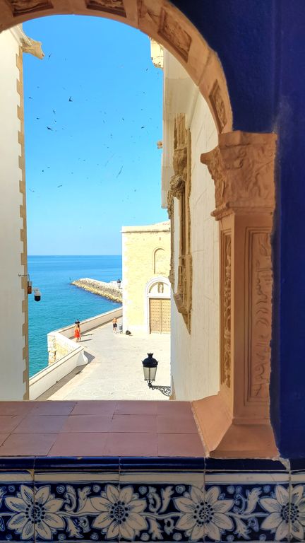 palau-maricel-sitges-12
